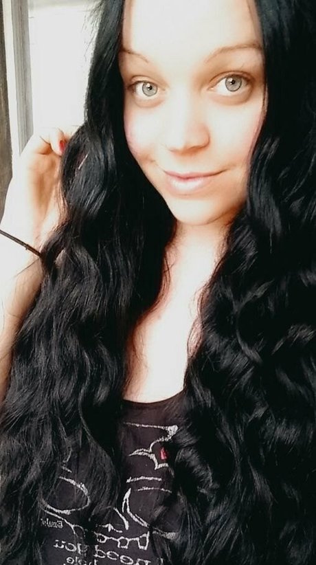 scene onlyfans top pics