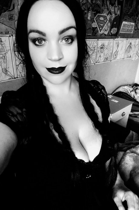 college student onlyfans sex photos