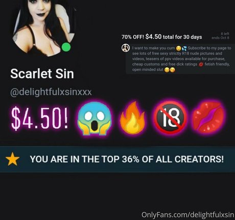 perfect onlyfans porno photo