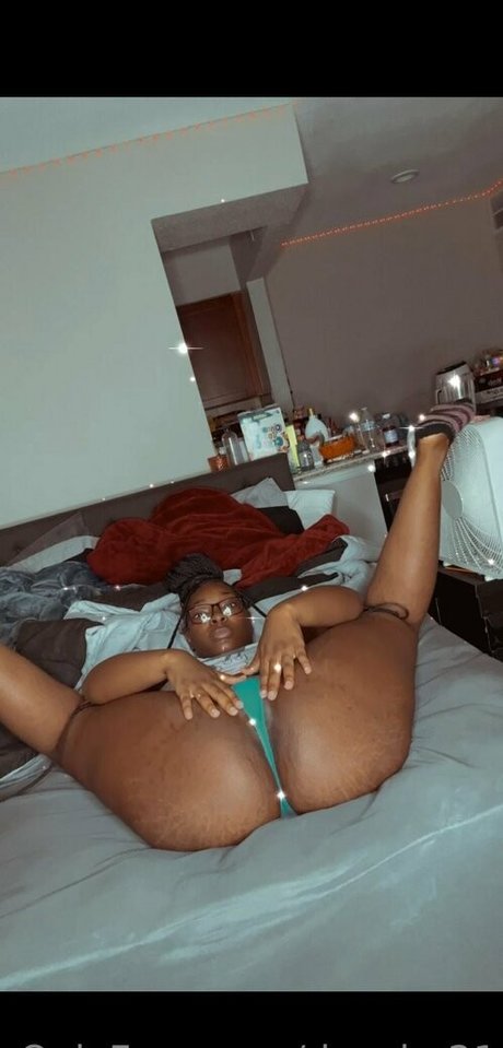 donsha21 star erotic photo