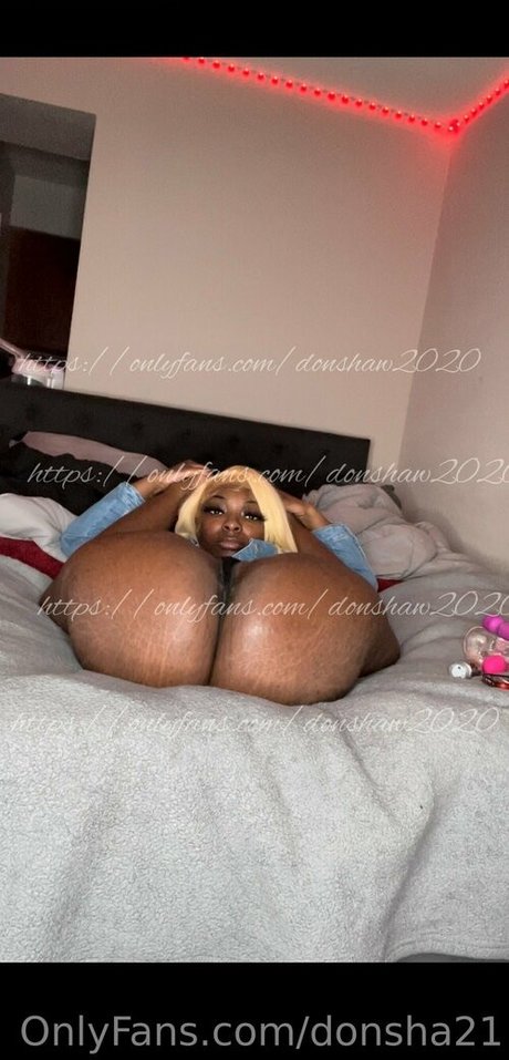 anal whore onlyfans pretty galleries