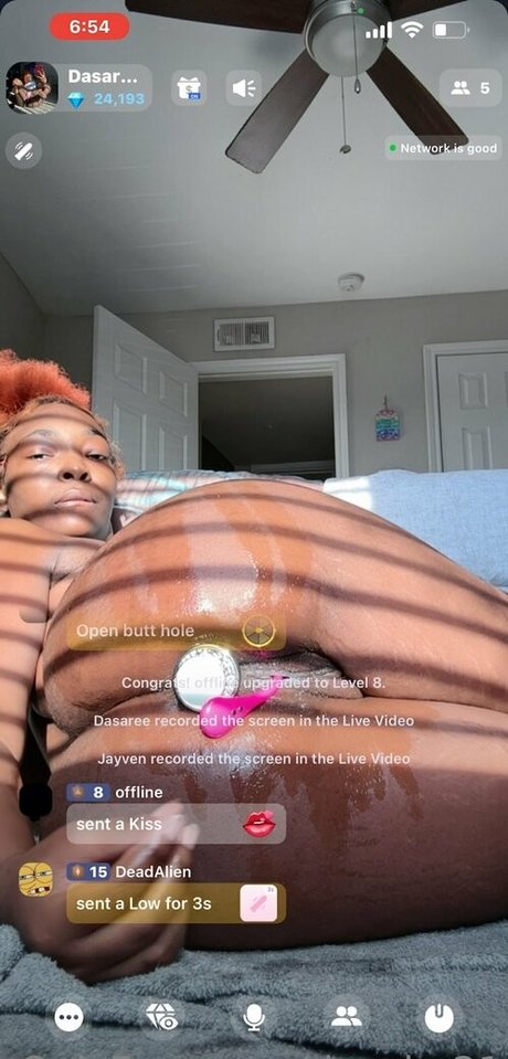 donsha21 porn model picture