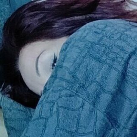 avaeuphoriafree high quality model img