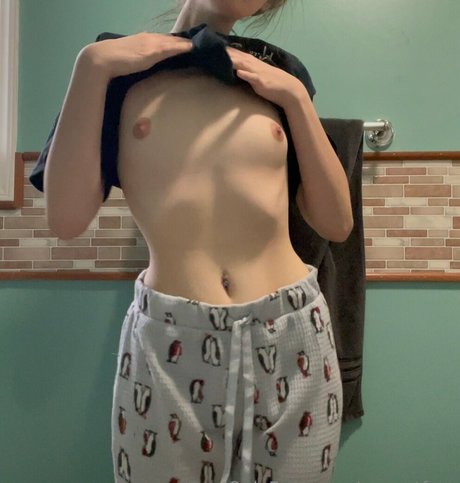 avanetfree nice actress pic