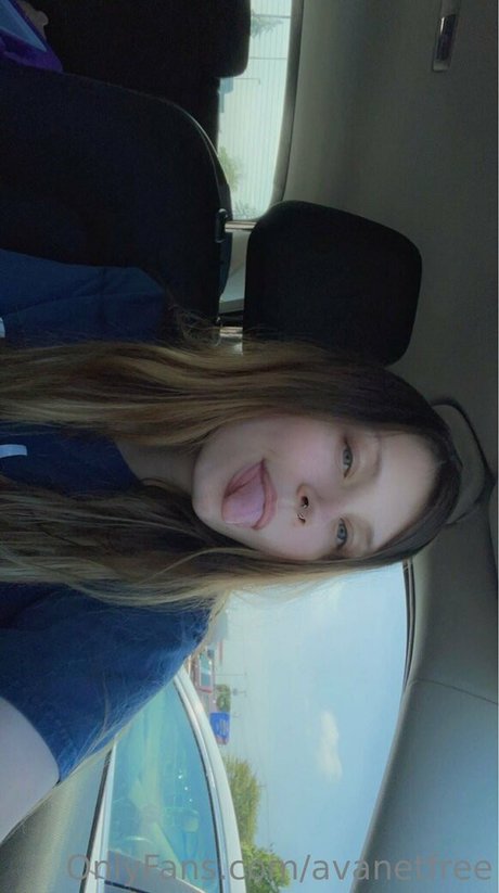 video call onlyfans xxx galleries