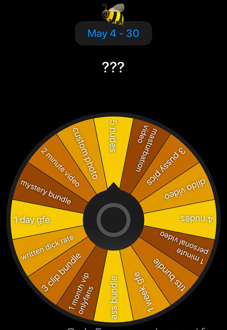 avanetfree Profile pic