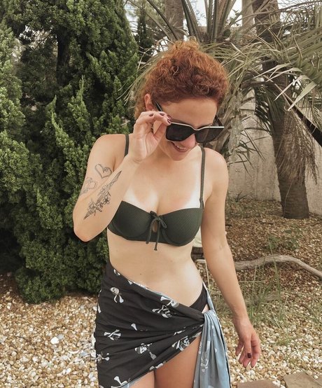 Megan Ciafre top pornstar img