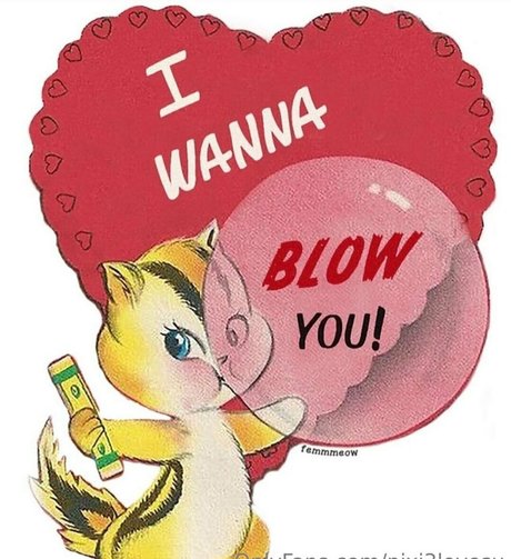 pixi3lovesu pornographic model photos