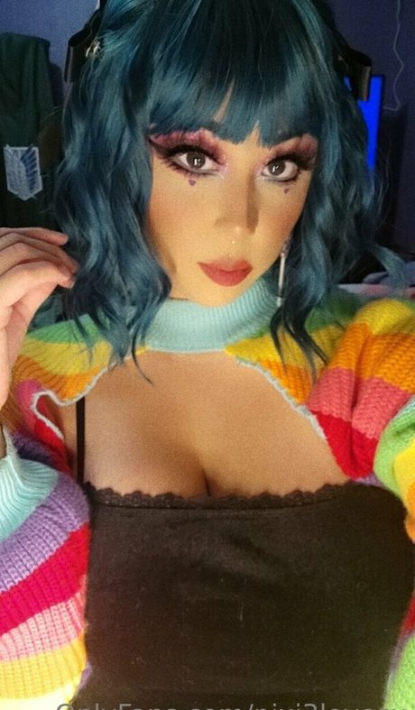 booty onlyfans free nude pics