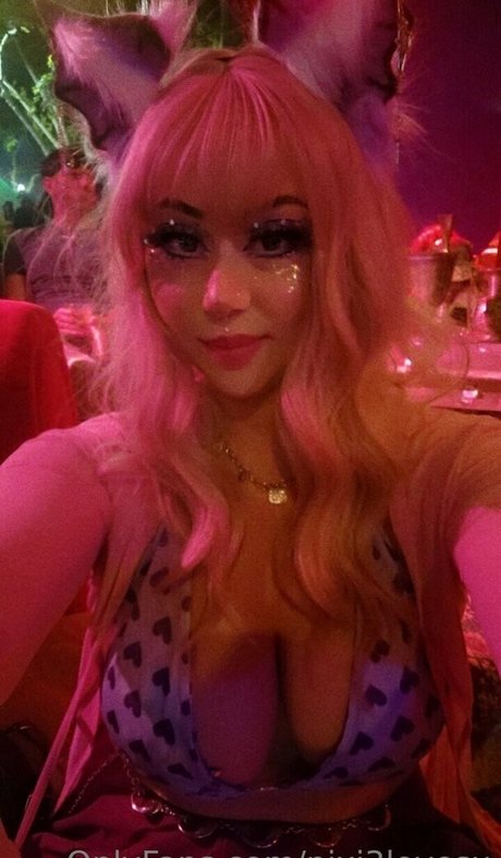 pixi3lovesu top star galleries