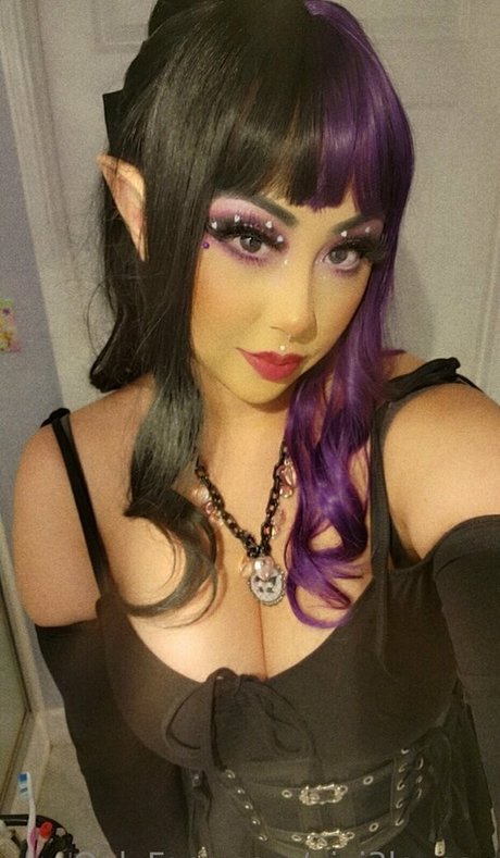 pixi3lovesu star pics