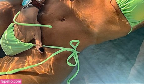 cute onlyfans pornos pictures