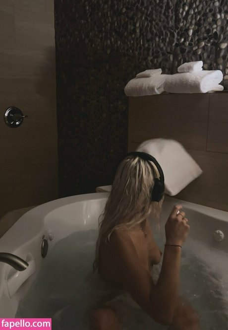 Thejjackie star pornographic archive