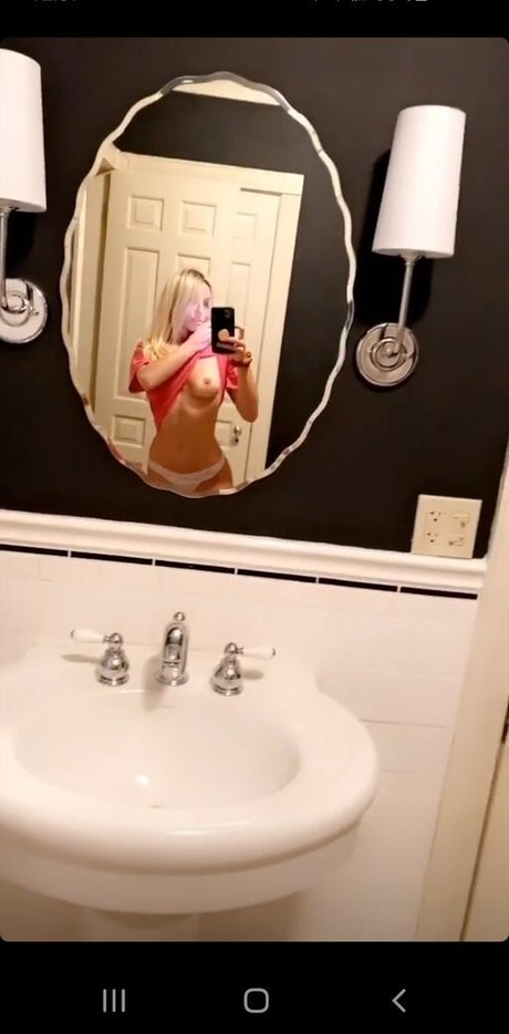 Thejjackie pornstar nudes pics