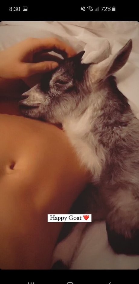 Thejjackie art model galleries