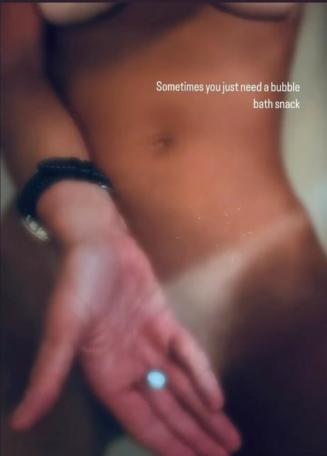 fat ass asian onlyfans porno image