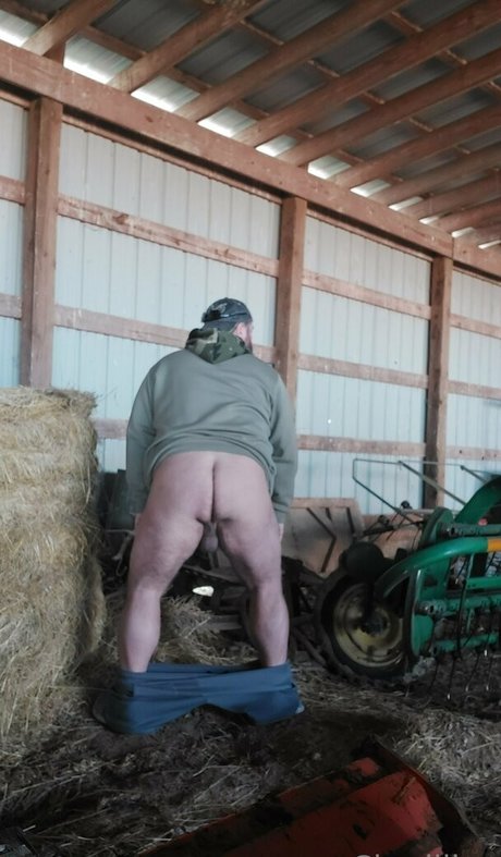 chadillac42 star xxx picture