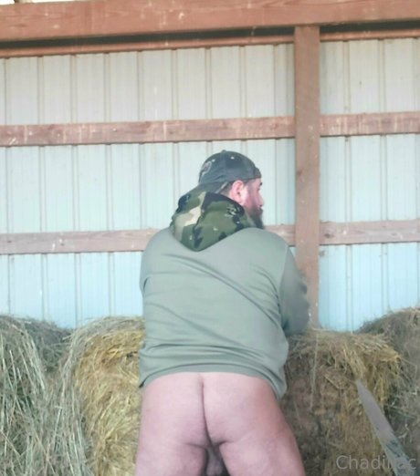 chadillac42 sexy pornstar pic