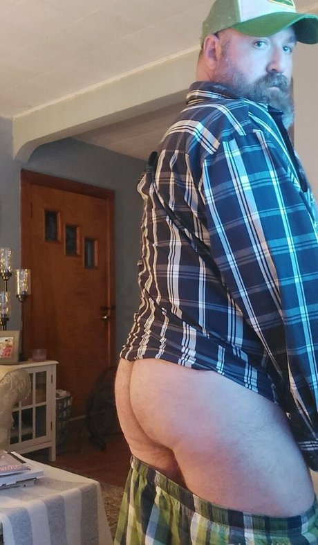 tattooed shemale onlyfans beautiful xxx gallery