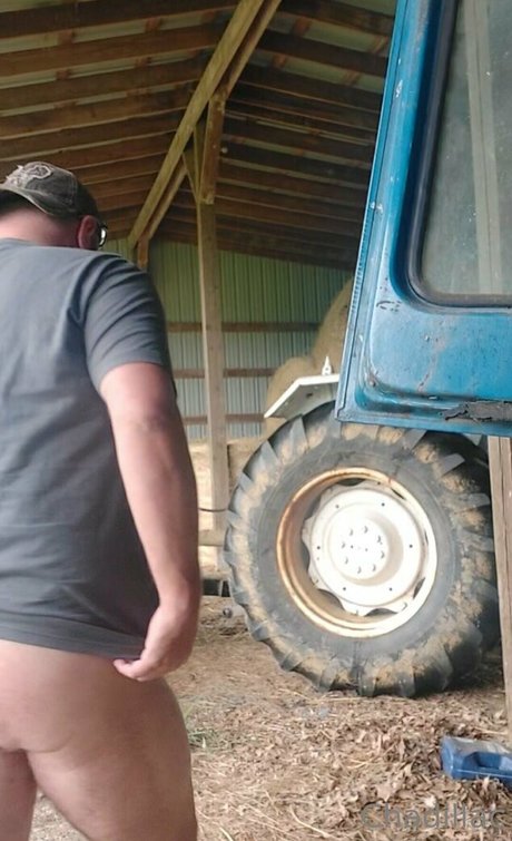 chadillac42 hot actress gallery