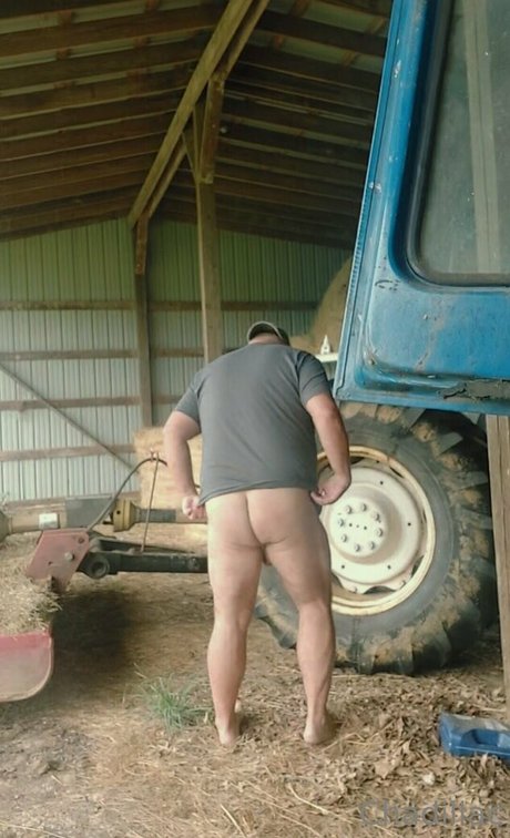 pregnant xxx onlyfans beautiful nude pic