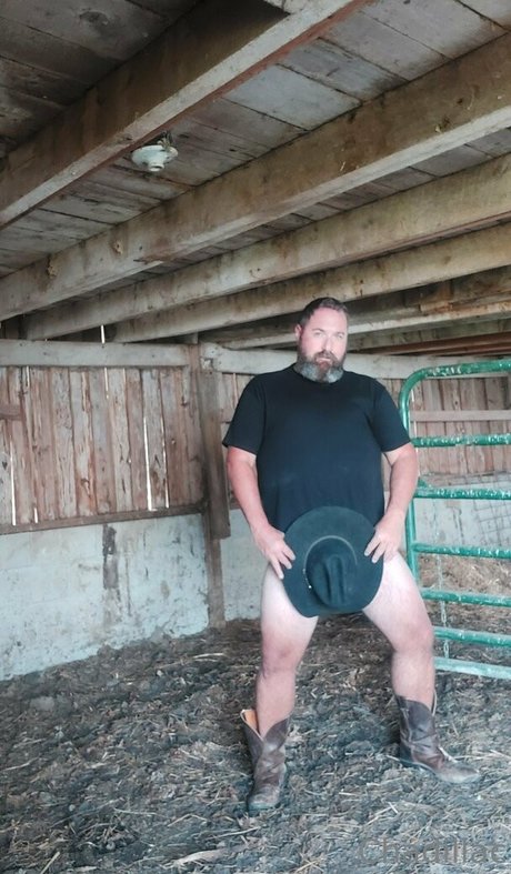 chadillac42 erotic star picture