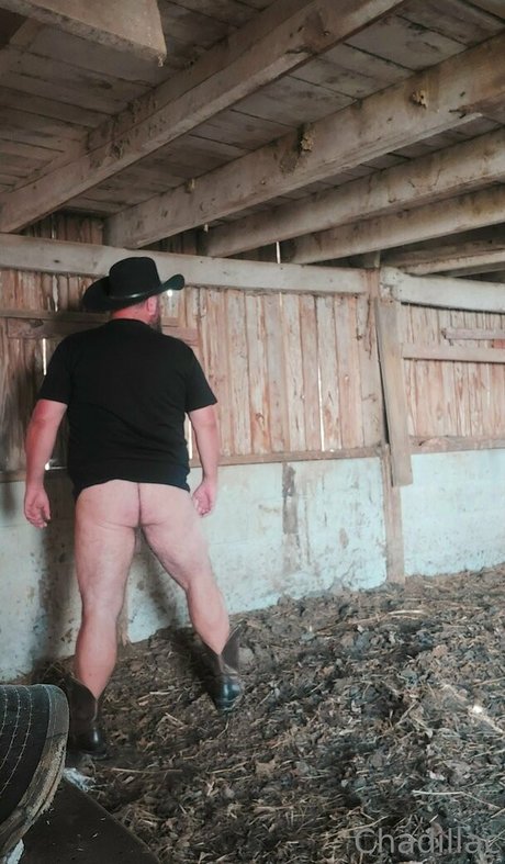 chadillac42 star erotic galleries