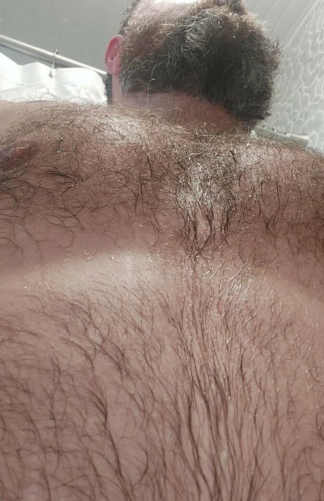 young ebony onlyfans beautiful nude photos