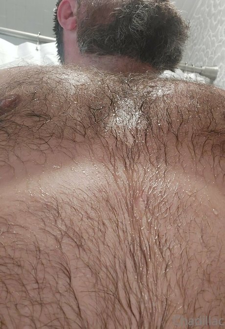 chadillac42 sex star gallery