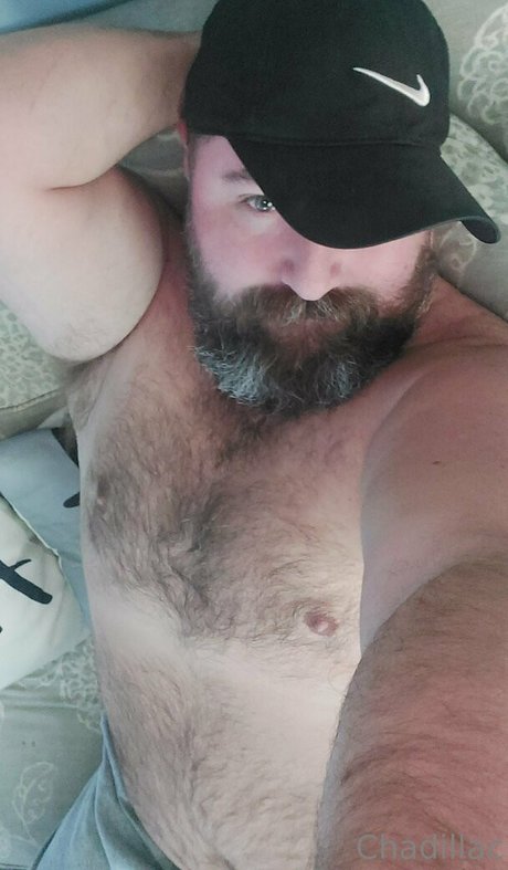 chadillac42 pornstar perfect archive