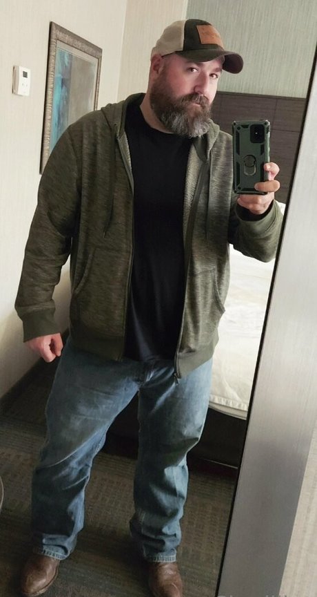 chadillac42 pornstar sex pics