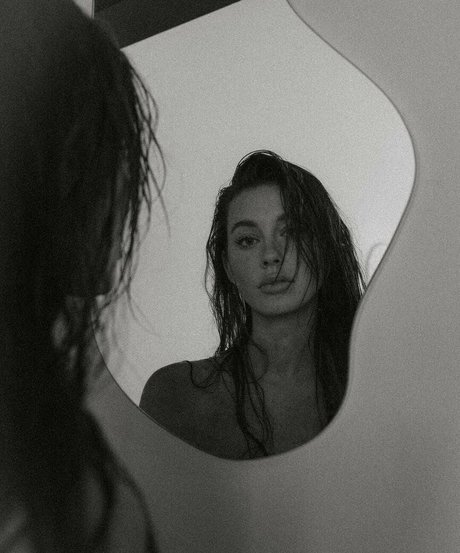 Sarah Waddles art pornstar photo