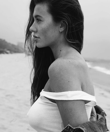 Sarah Waddles pornstar pretty photos