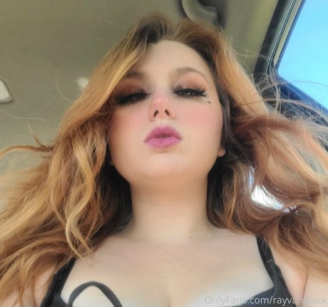 vivian rose22 pornstar xxx img