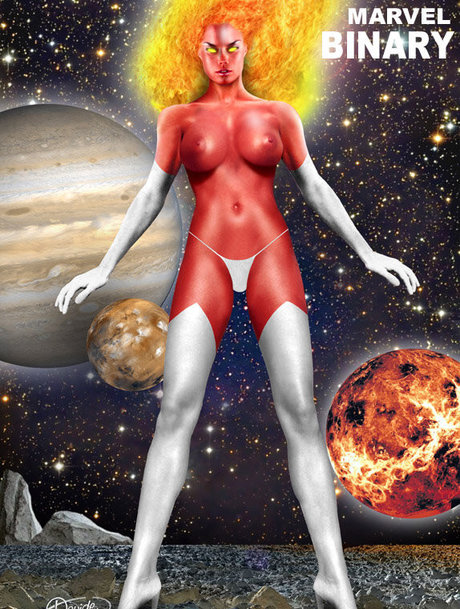 Arielcage model porn img