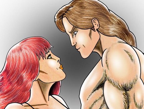 18 free onlyfans free nude pics