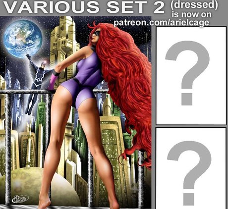 milf pregnant onlyfans hd archive