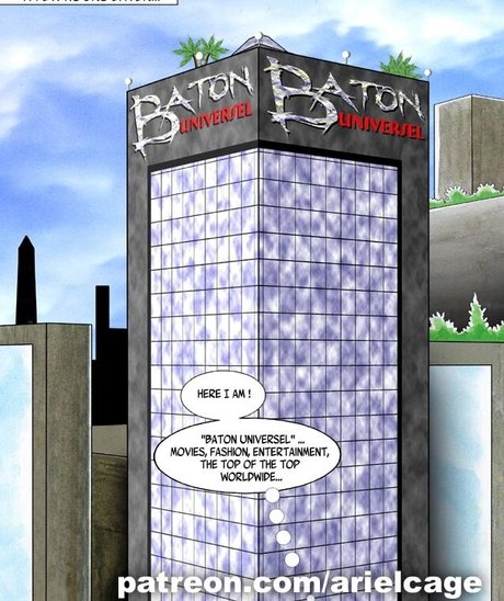 Arielcage nice pornstar photo