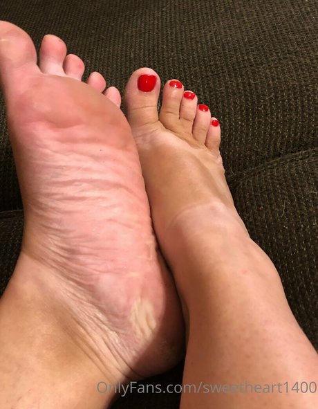 sweetheart1400 model adult image