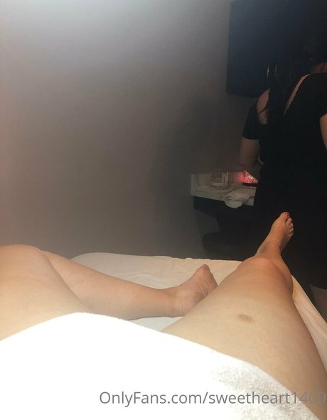 tiny onlyfans hot sexy img