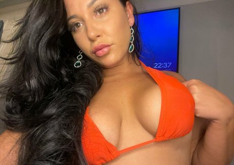 shemale dominatrix onlyfans hot sexy gallery