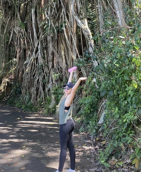 sooofina perfect pornstar photo