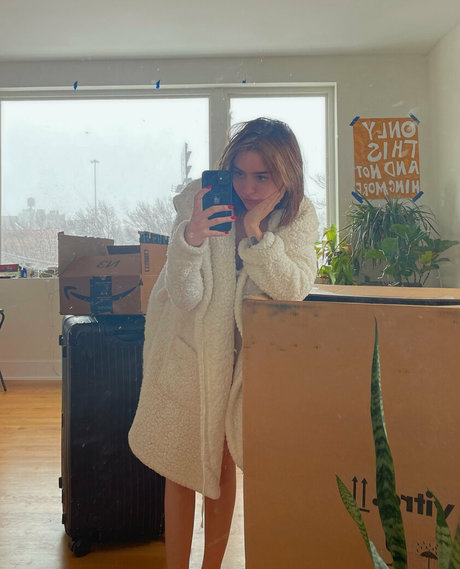 bbw blowjob onlyfans pornos picture