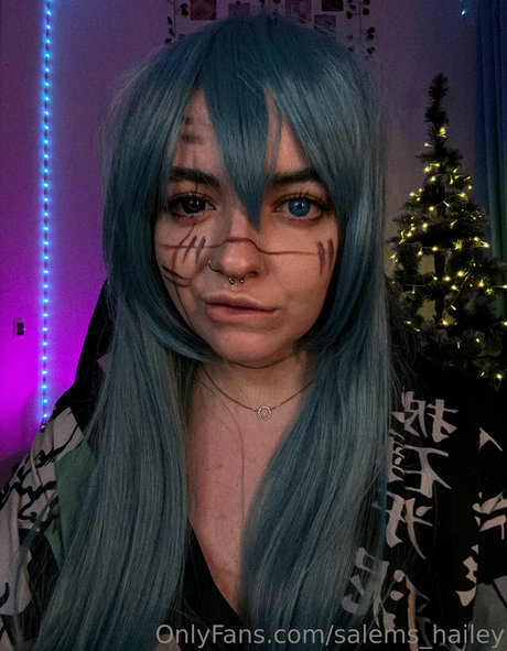 ai onlyfans art naked pic