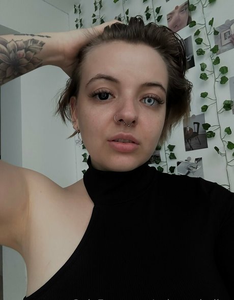 old lady onlyfans art porn image