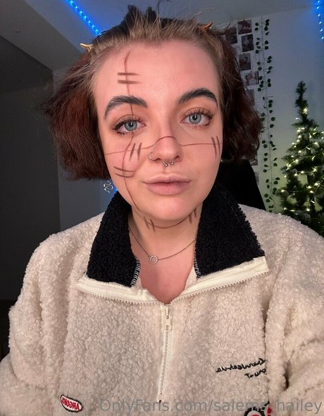 fitnessmodel onlyfans sexy naked image