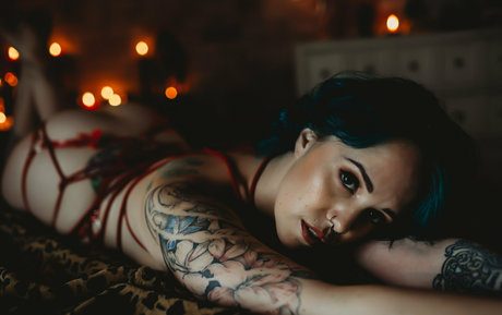 miss emm xoxo pornstar erotic photos