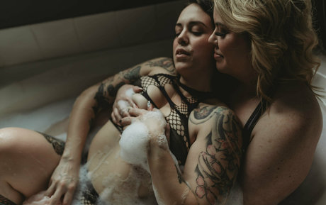 miss emm xoxo best model pics