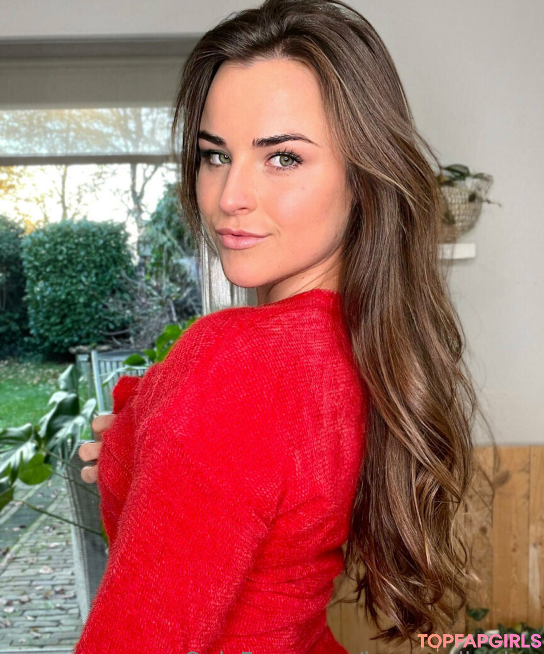 Jane Valkering star best img