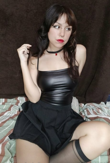 alrak66elocin Quick model image